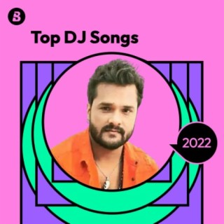 Top DJ Remix of 2022