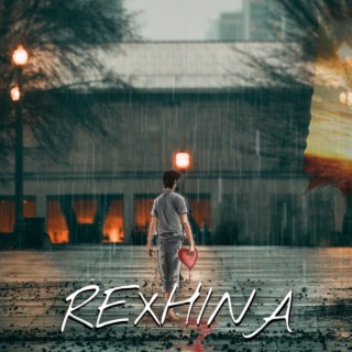 REXHINA (instrumental)