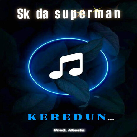 Keredun | Boomplay Music