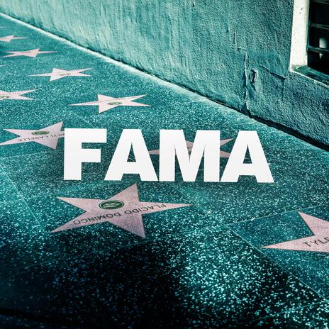 Fama | Boomplay Music