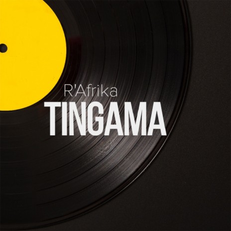 Tingama | Boomplay Music