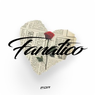 Fanatico