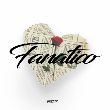 Fanatico | Boomplay Music