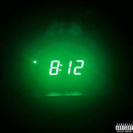 812PM