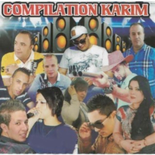 Compilation Karim