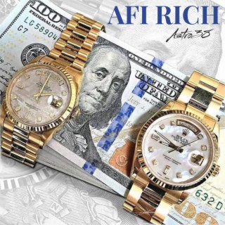 Affi Rich