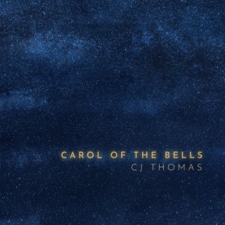 Carol Of The Bells