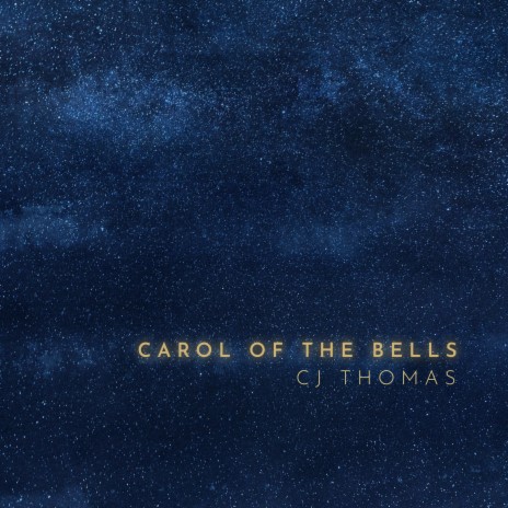 Carol Of The Bells | Boomplay Music