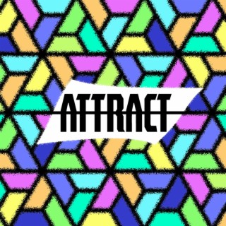 -ATTRACT-