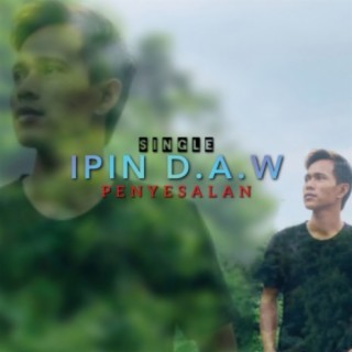 Ipin D.A.W