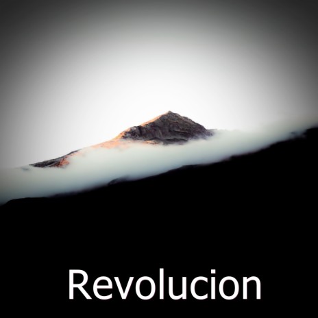 Revolucion