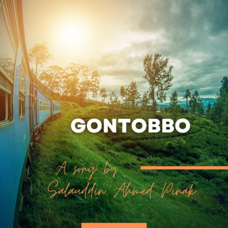Gontobbo | Boomplay Music