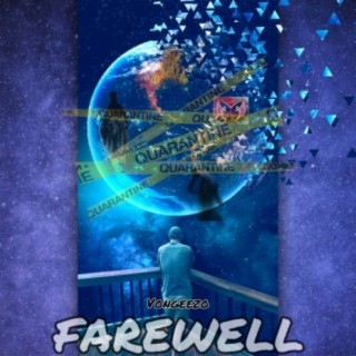 FareWell EP