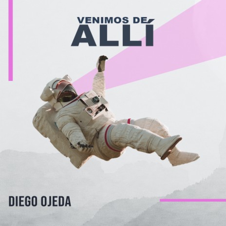 Venimos de Allí | Boomplay Music