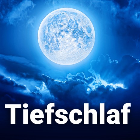 Tiefschlafmusik zum Einschlafen