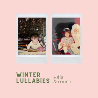 Winter Lullabies