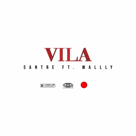 Vila ft. Wallly | Boomplay Music