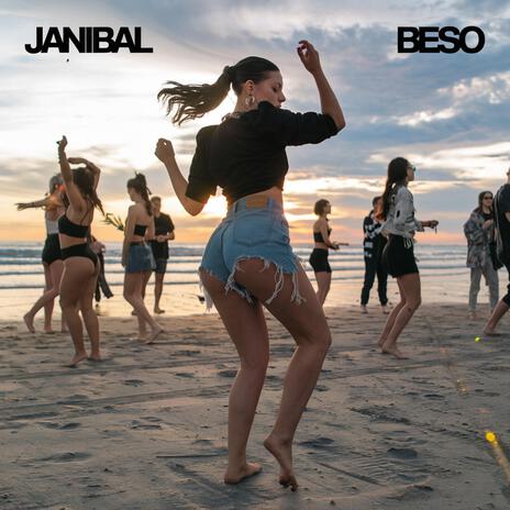 BESO | Boomplay Music