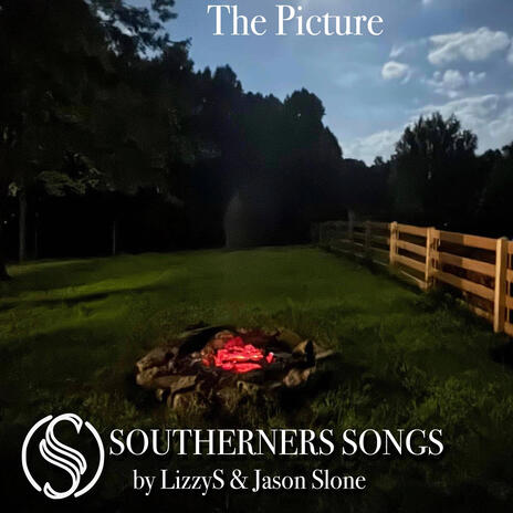 The Picture ft. Jason Slone | Boomplay Music