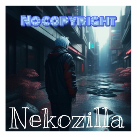 Different Heaven (Nekozilla | Electro | NCS Copyright Free Music) mix | Boomplay Music