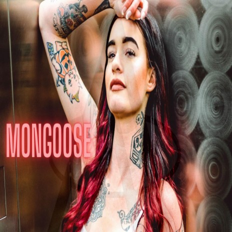 Mongoose (Instrumental) | Boomplay Music