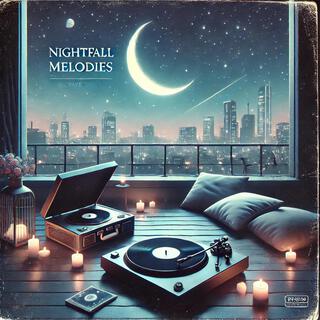 Nightfall Melodies