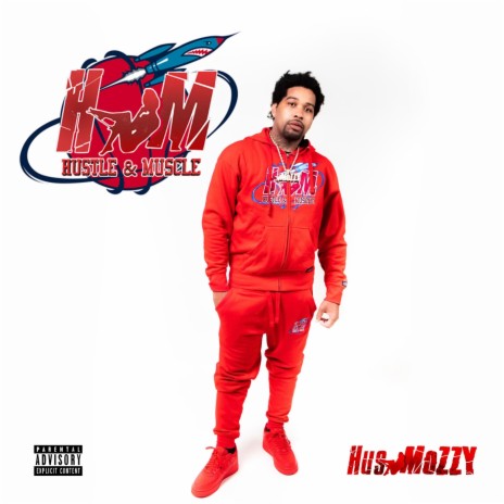 Run It Back ft. J. Stalin | Boomplay Music