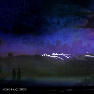 Kings & Queens lyrics | Boomplay Music