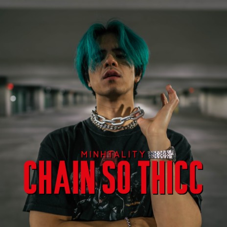 Chain so Thicc | Boomplay Music