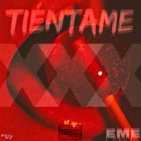 Tientame | Boomplay Music