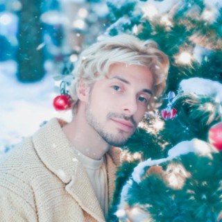 Holiday Songs Deluxe