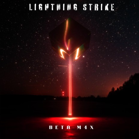 Lightning Strike | Boomplay Music