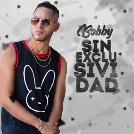 Sin Exclusividad | Boomplay Music