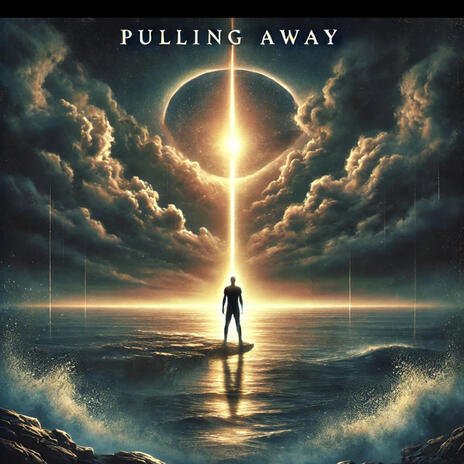 Pulling Away | Boomplay Music