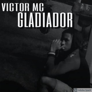 VICTOR MC
