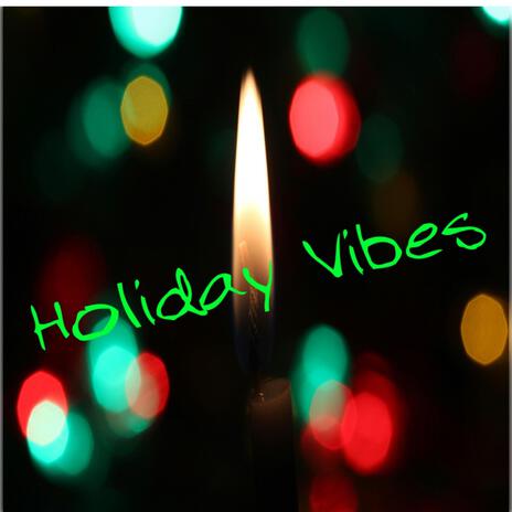 Boom bap Holiday Vibe | Boomplay Music