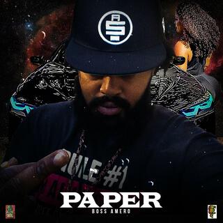 Paper