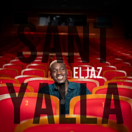 Sant Yalla | Boomplay Music