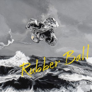 Rubber Ball