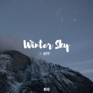 Winter Sky