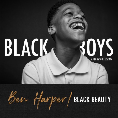 Black Beauty (From Black Boys) | Boomplay Music