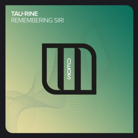 Remembering Siri (Original Mix) | Boomplay Music