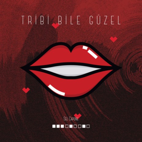 Tribi Bile Güzel | Boomplay Music