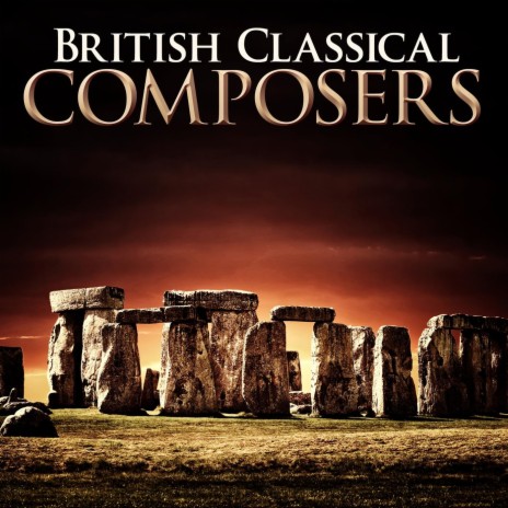 The Dream of Gerontius, Op. 38: XIII. The Angel's Farewell (Softly and Gently) ft. Dame Janet Baker & London Symphony Orchestra | Boomplay Music