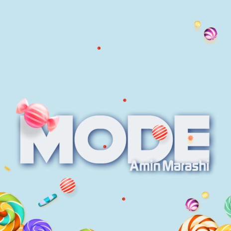 Mode | Boomplay Music