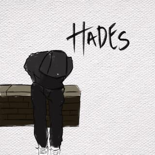 Hades