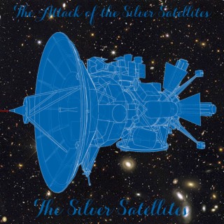 The Attack of the Silver Satellites
