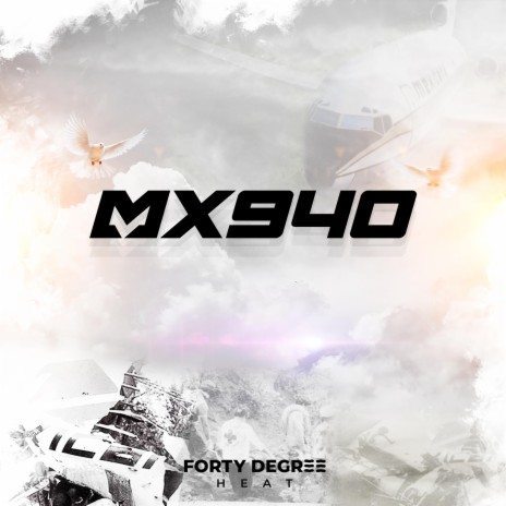 MX940 | Boomplay Music