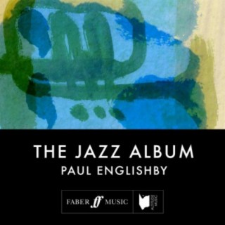 The Jazz Album