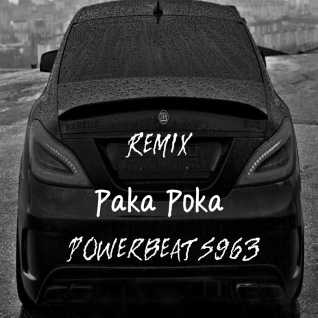 Paka Poka | Boomplay Music